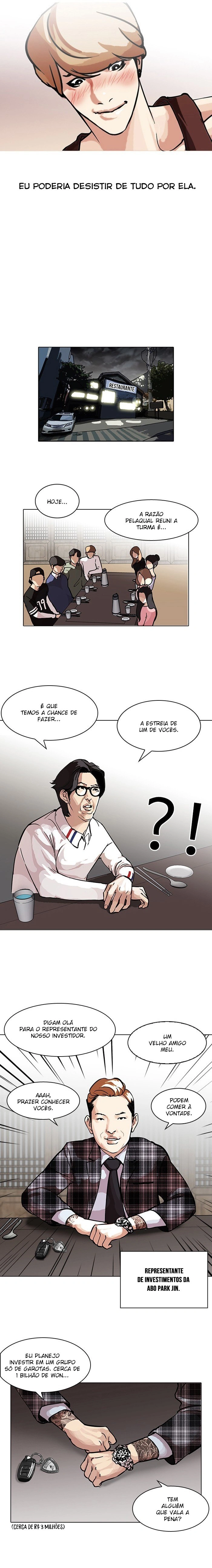 Página 5 do Capítulo 101