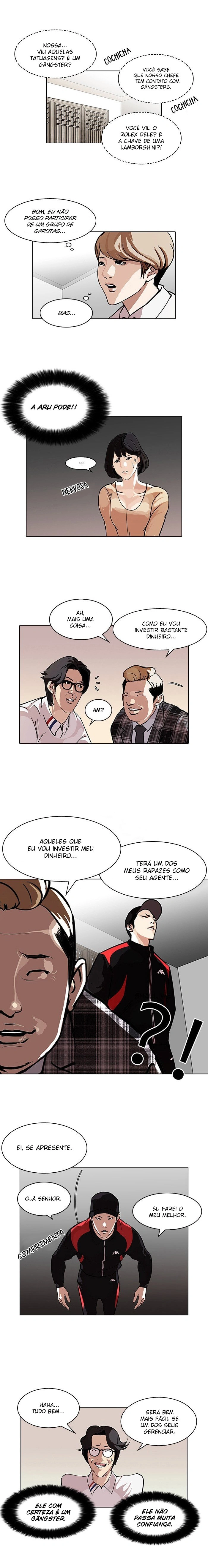 Página 6 do Capítulo 101