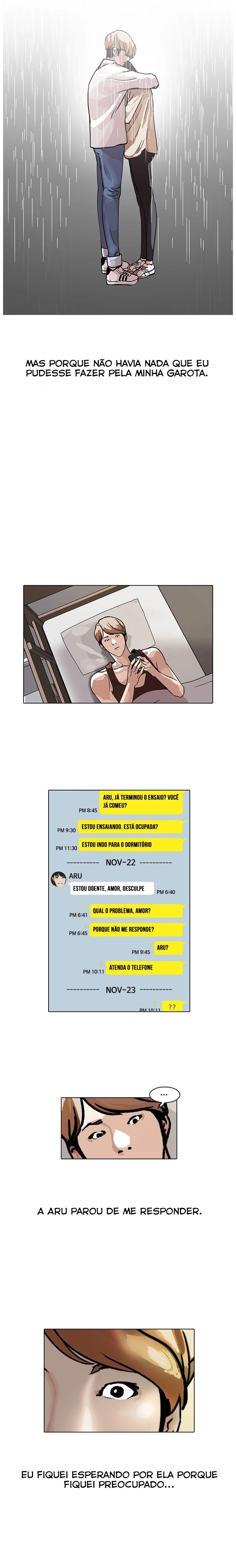 Página 9 do Capítulo 101