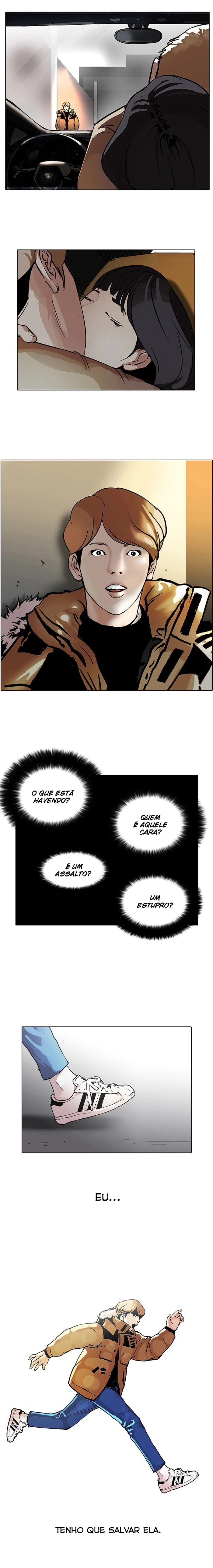 Página 10 do Capítulo 101