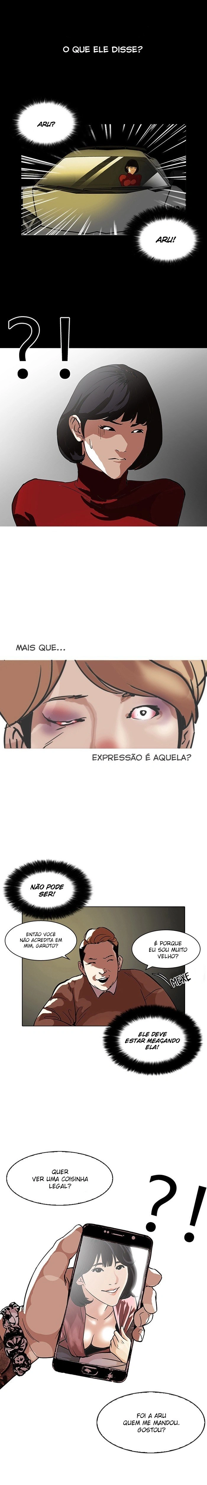 Página 13 do Capítulo 101