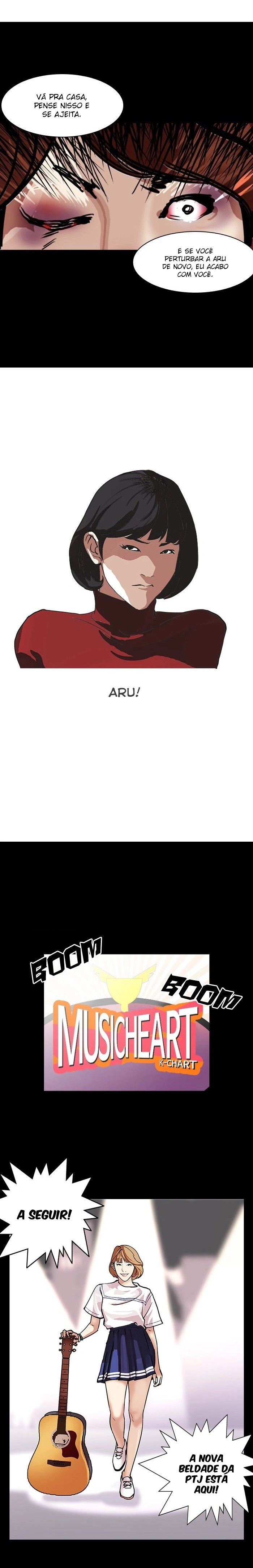 Página 14 do Capítulo 101