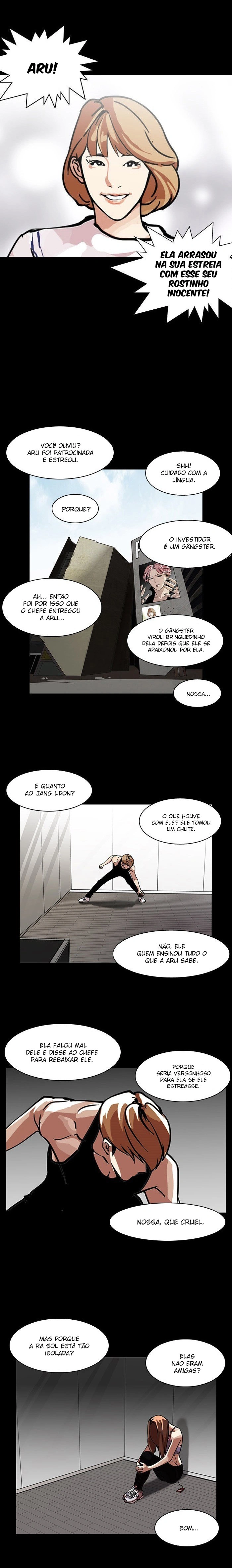 Página 15 do Capítulo 101