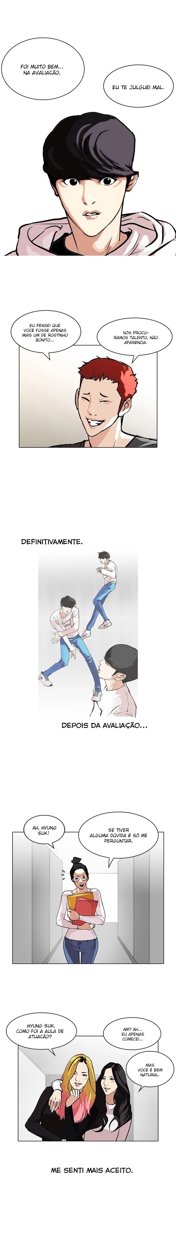 Página 4 do Capítulo 102