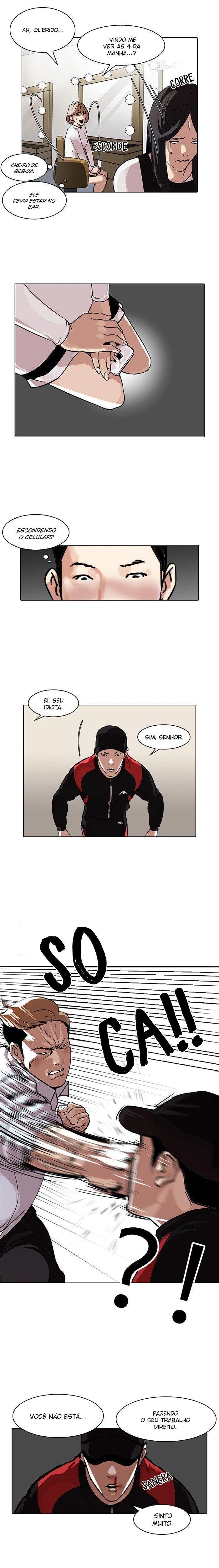 Página 8 do Capítulo 102