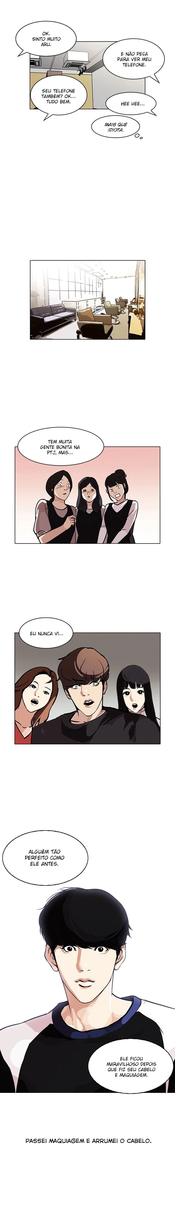 Página 10 do Capítulo 102