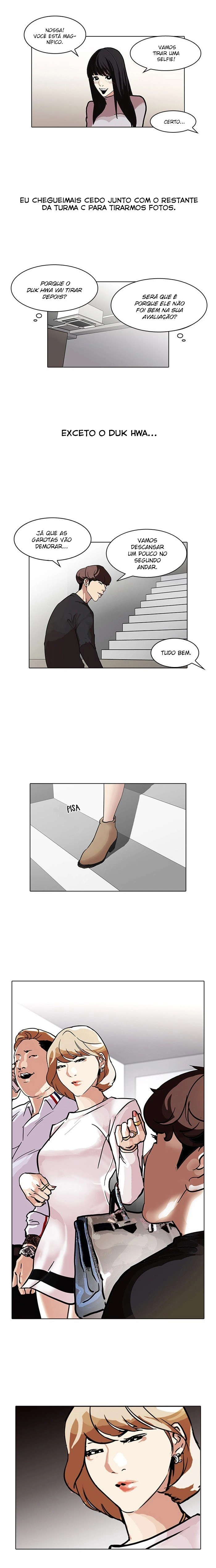 Página 11 do Capítulo 102