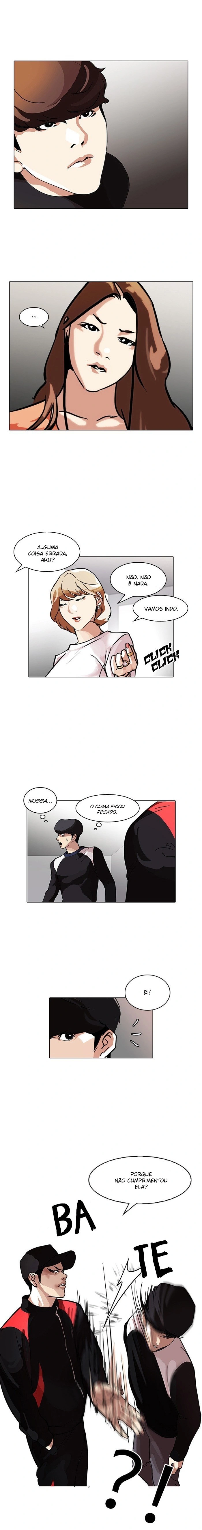 Página 12 do Capítulo 102