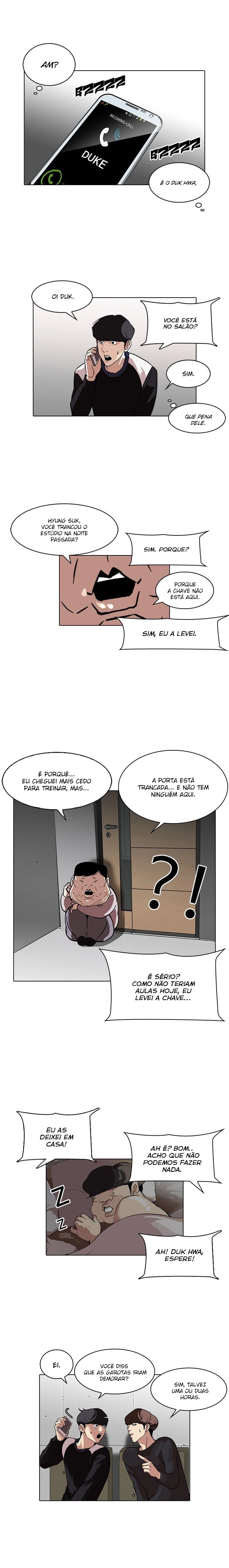 Página 14 do Capítulo 102