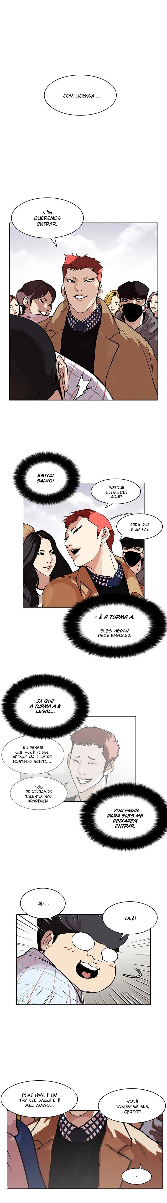 Página 16 do Capítulo 102