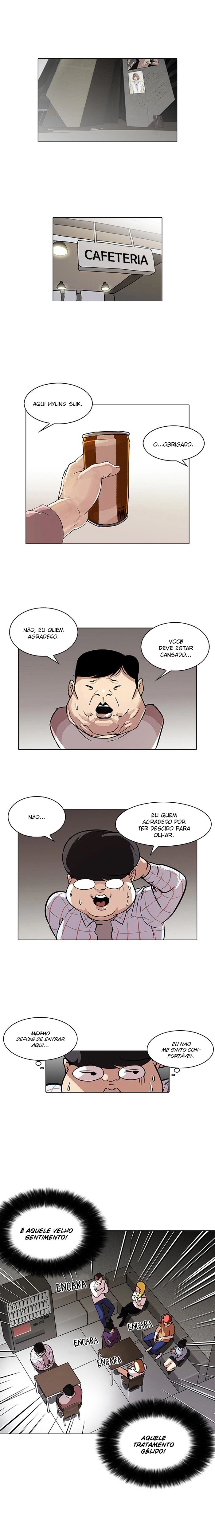 Página 2 do Capítulo 103