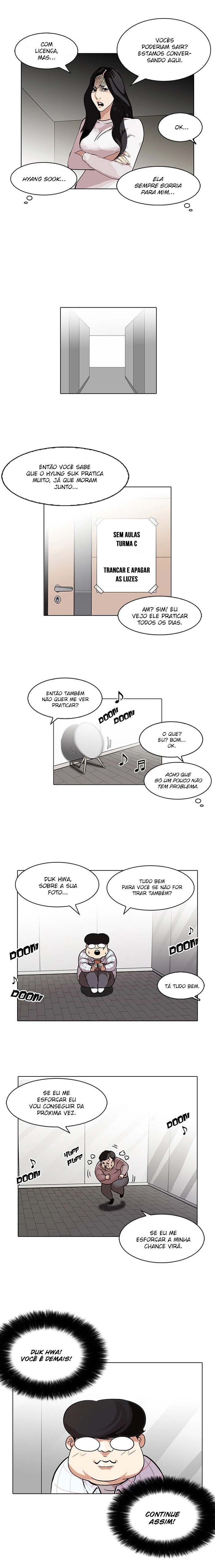 Página 3 do Capítulo 103
