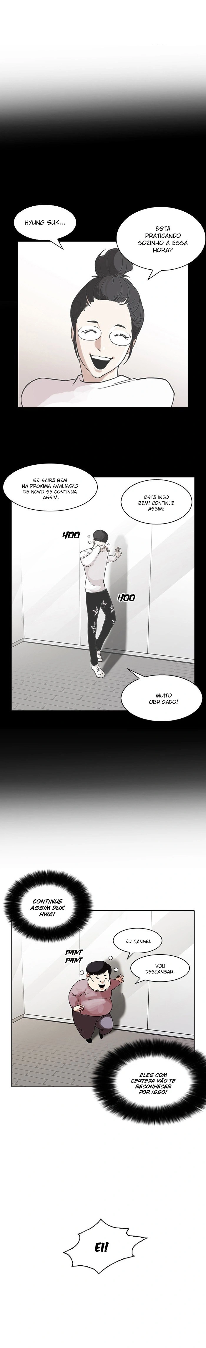 Página 4 do Capítulo 103