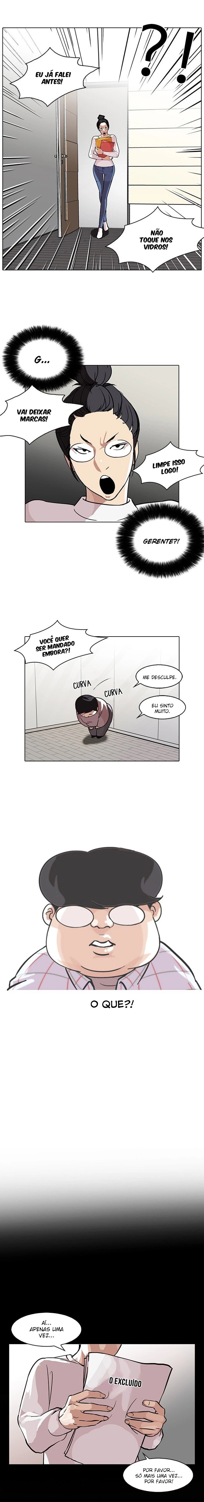 Página 5 do Capítulo 103
