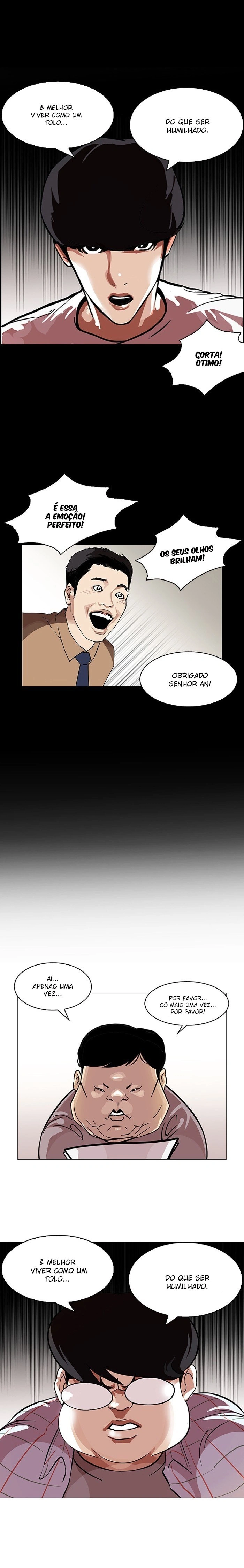 Página 6 do Capítulo 103