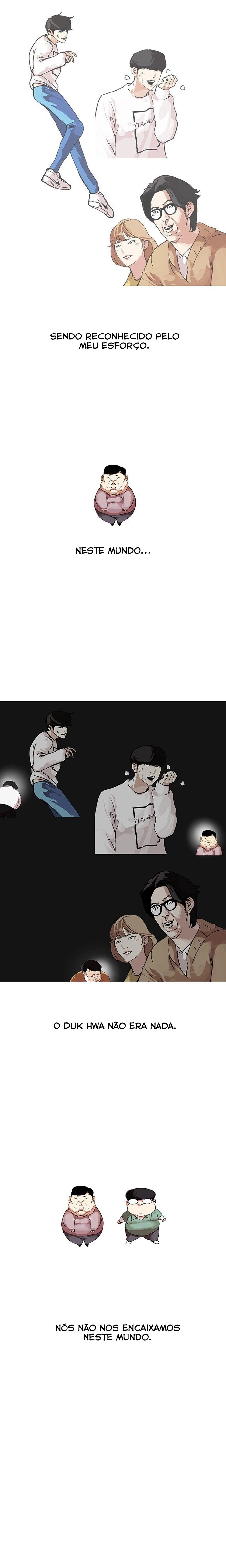 Página 8 do Capítulo 103