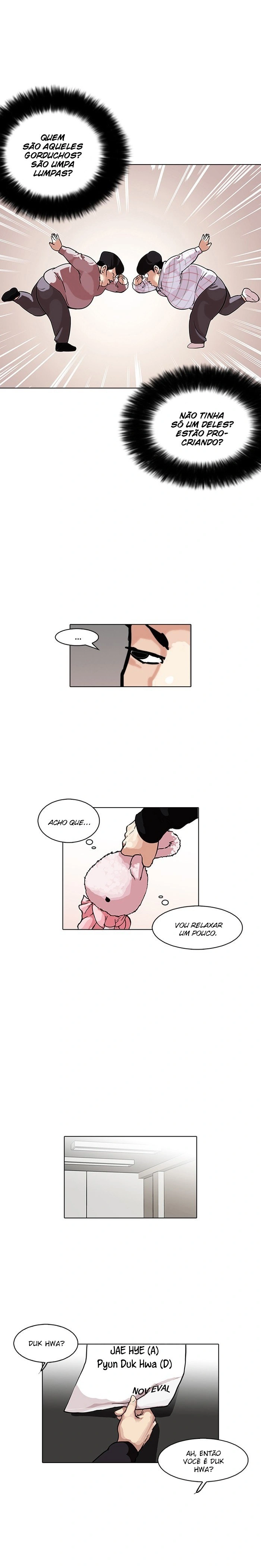 Página 10 do Capítulo 103