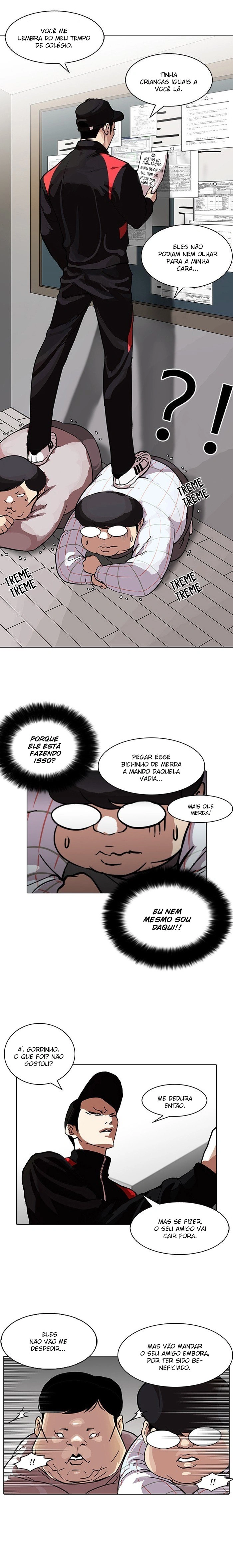 Página 11 do Capítulo 103