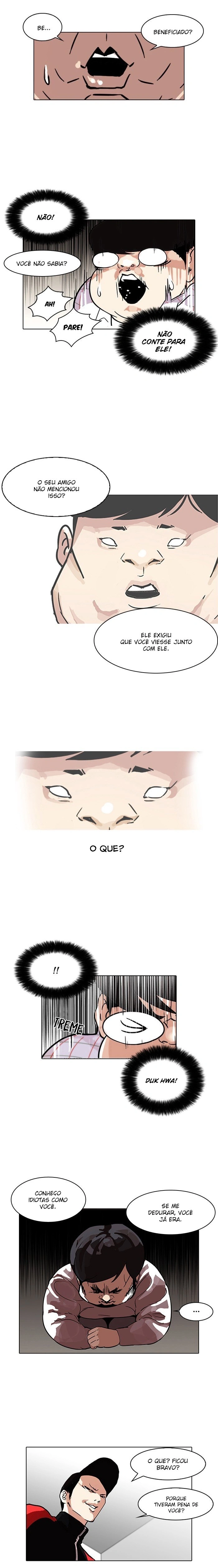 Página 12 do Capítulo 103