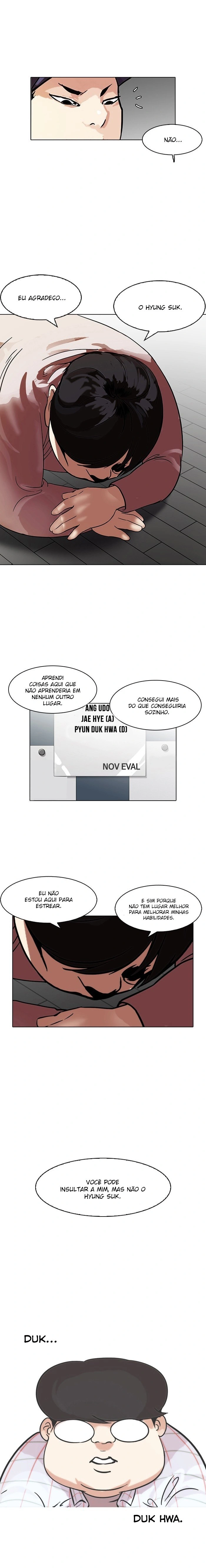 Página 13 do Capítulo 103