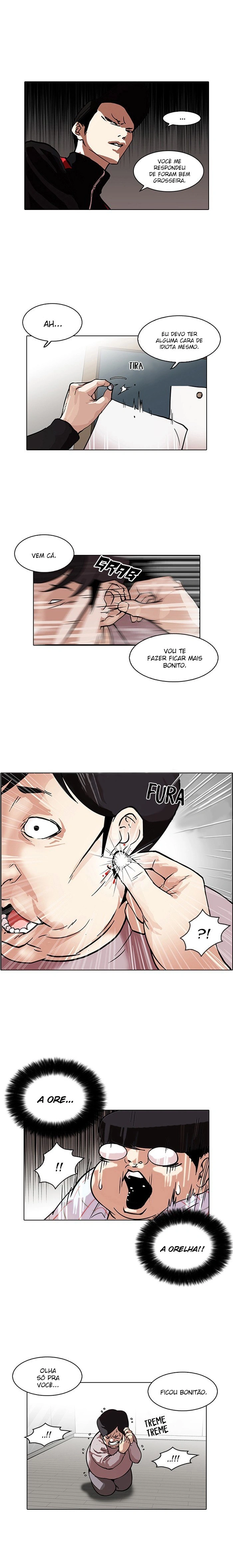 Página 14 do Capítulo 103