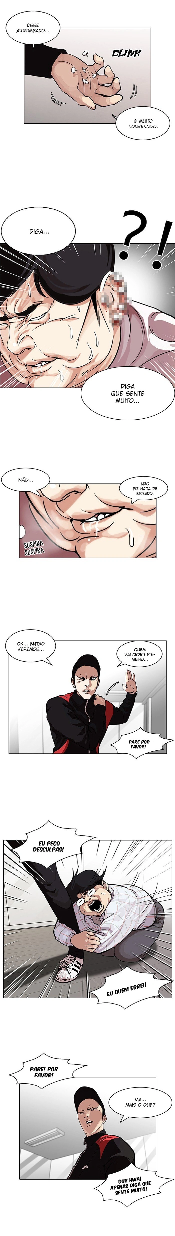 Página 16 do Capítulo 103