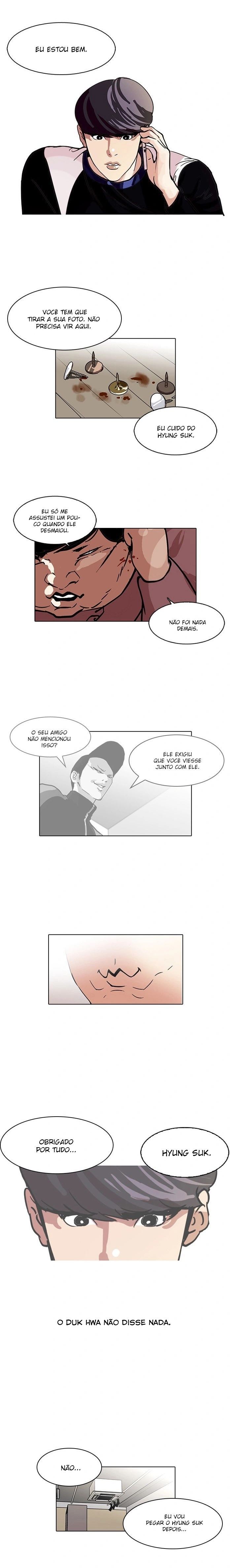 Página 4 do Capítulo 104
