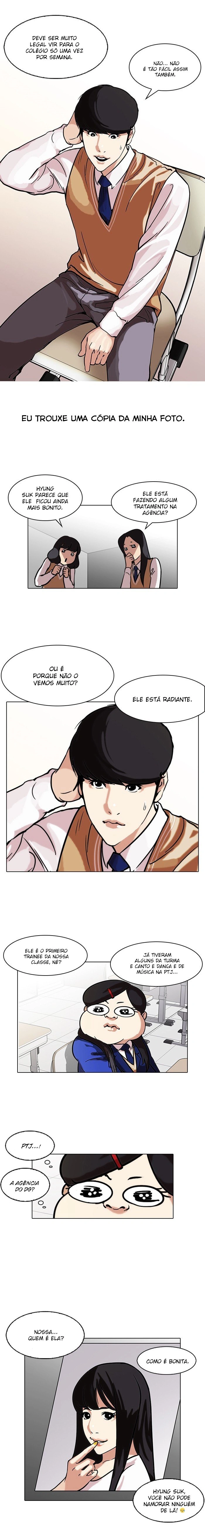 Página 6 do Capítulo 104