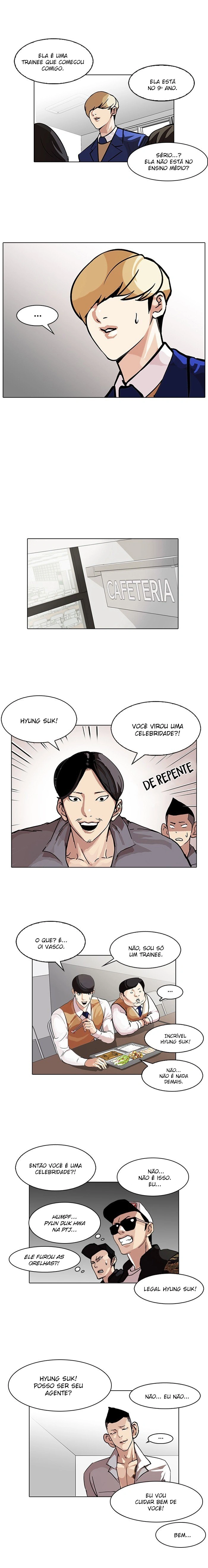 Página 7 do Capítulo 104