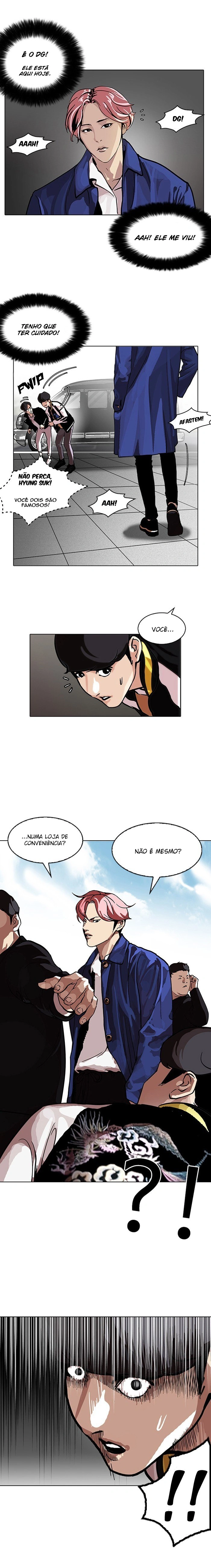 Página 10 do Capítulo 104