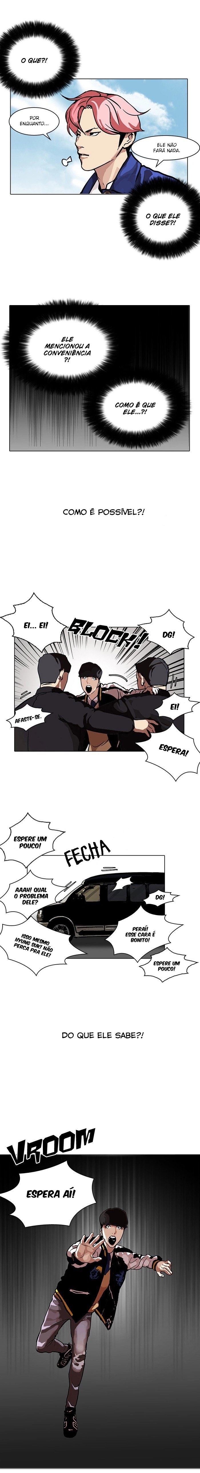 Página 11 do Capítulo 104