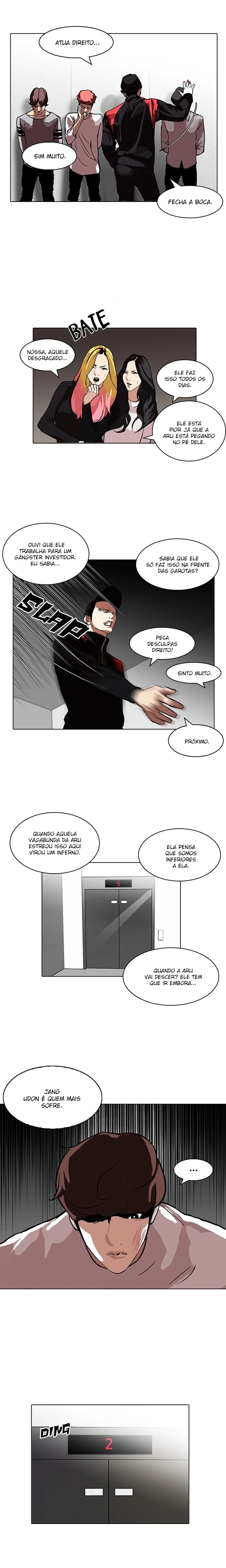 Página 13 do Capítulo 104