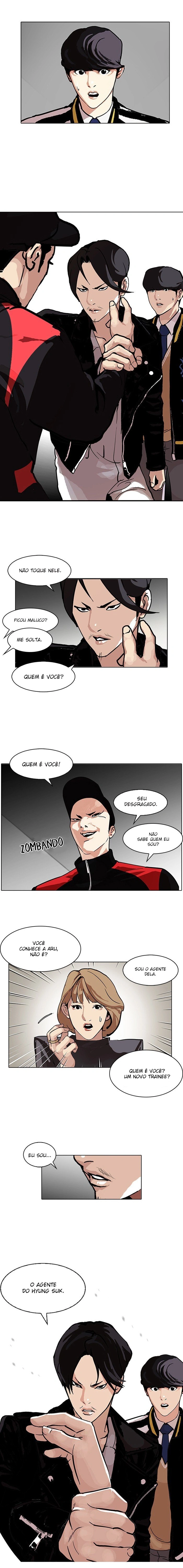 Página 16 do Capítulo 104