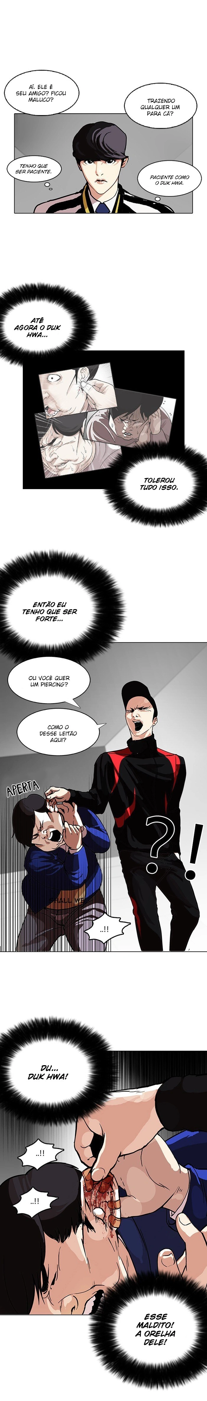 Página 4 do Capítulo 105