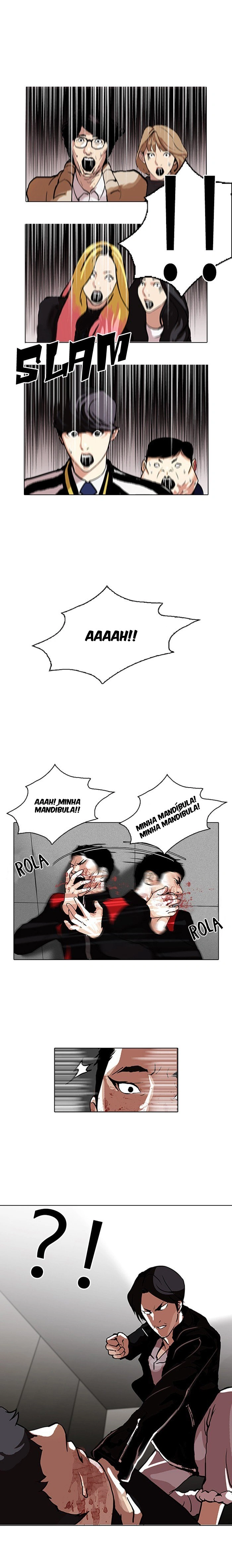 Página 7 do Capítulo 105