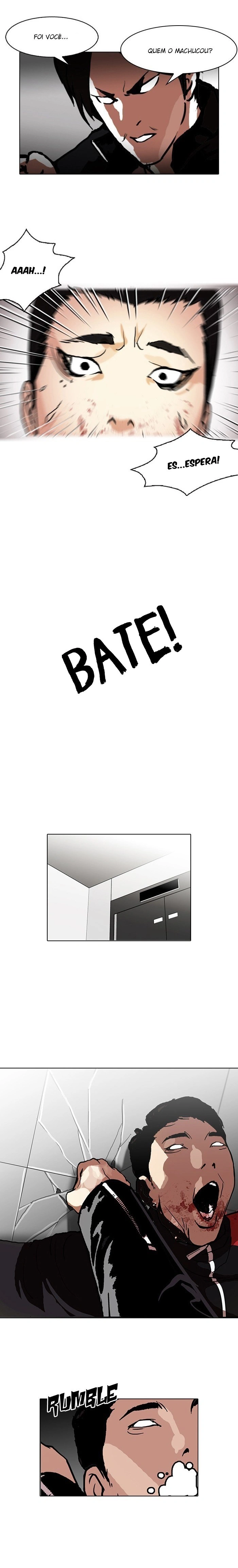 Página 8 do Capítulo 105