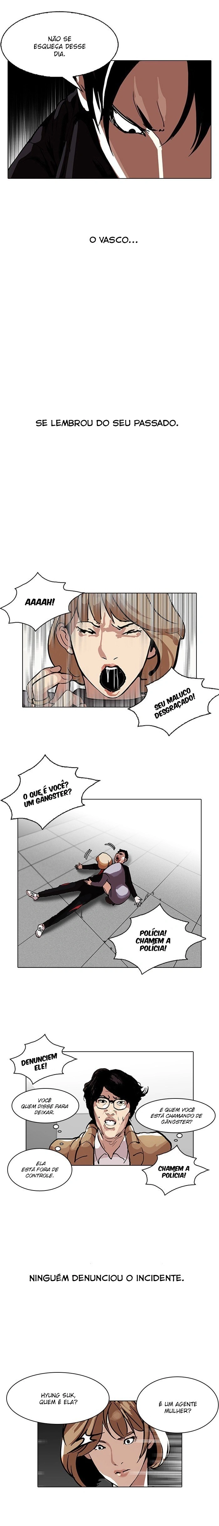 Página 9 do Capítulo 105