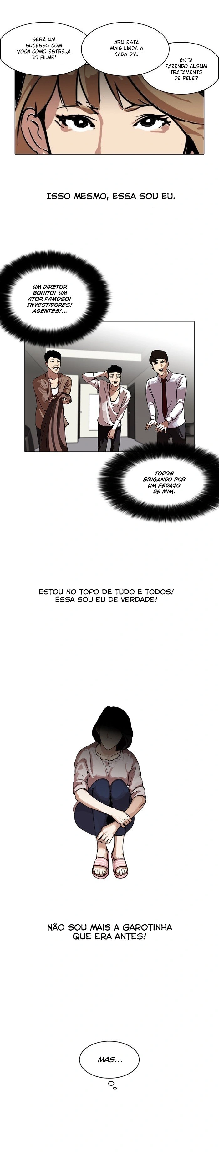 Página 11 do Capítulo 105