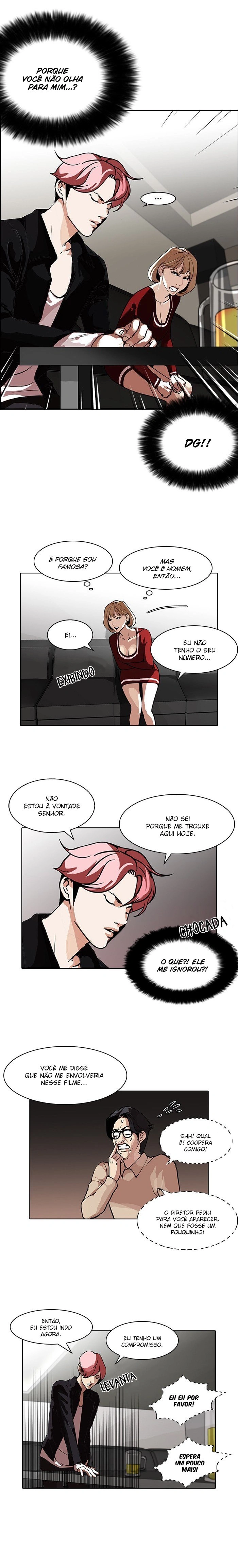 Página 12 do Capítulo 105