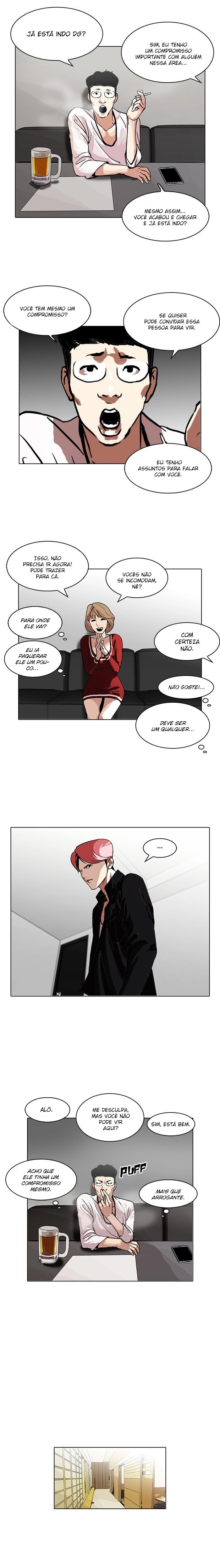 Página 13 do Capítulo 105