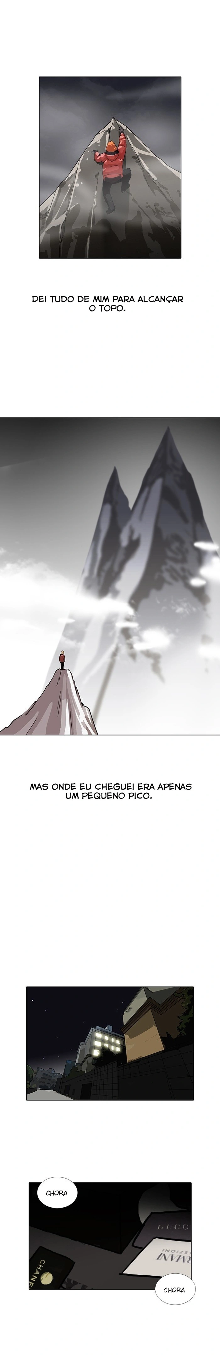 Página 17 do Capítulo 105