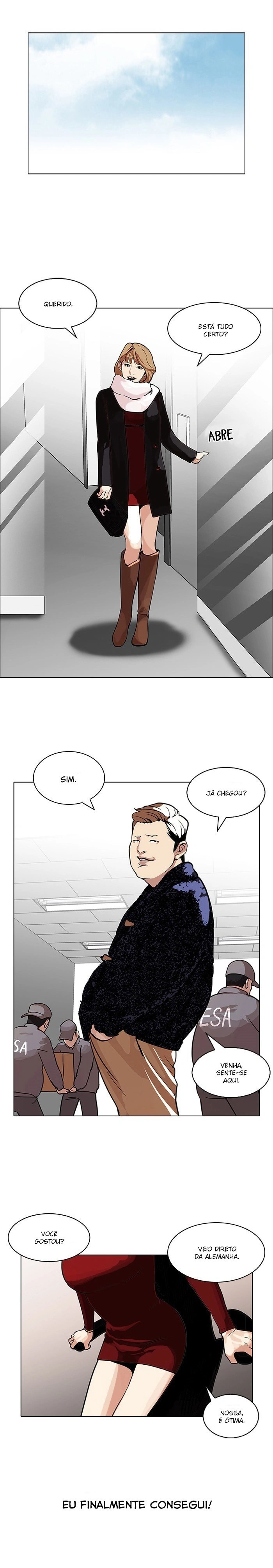 Página 3 do Capítulo 106