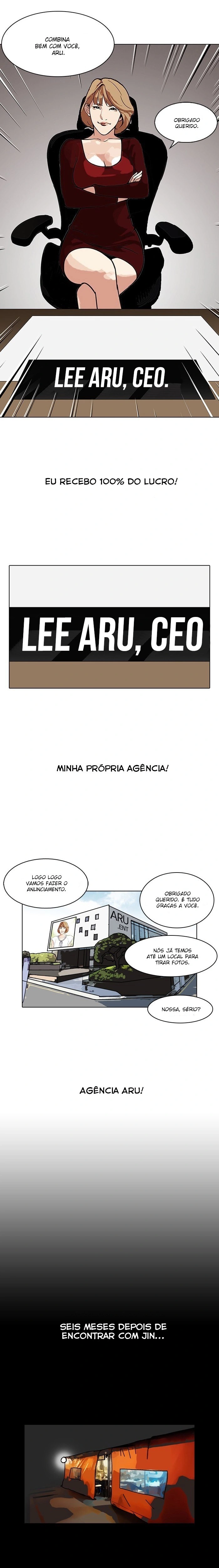 Página 4 do Capítulo 106