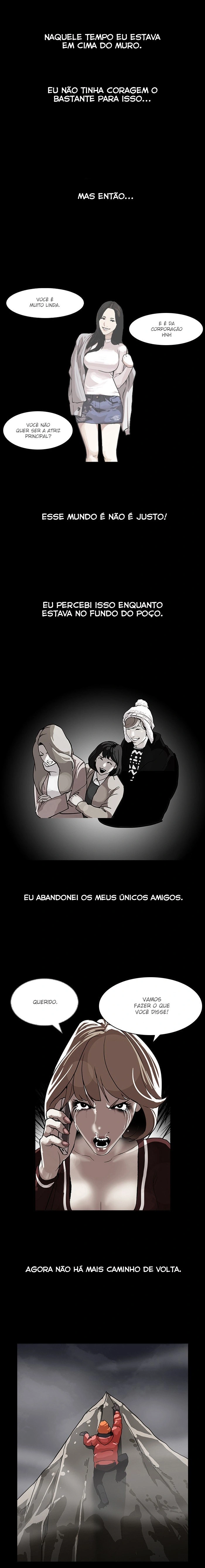 Página 6 do Capítulo 106
