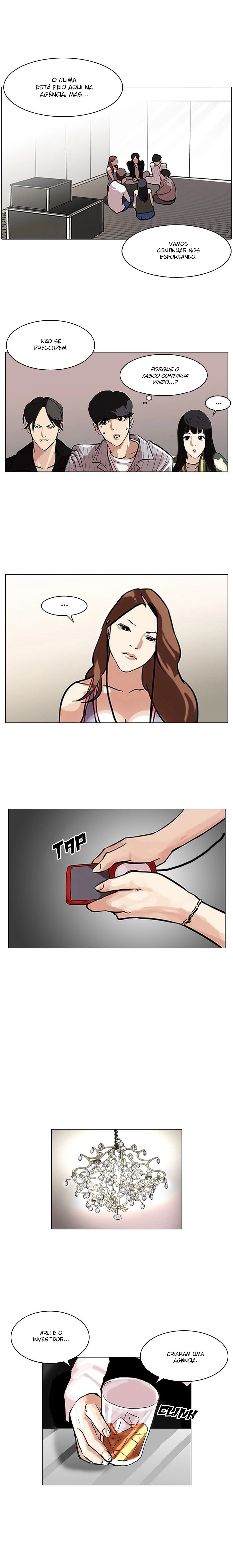 Página 8 do Capítulo 106