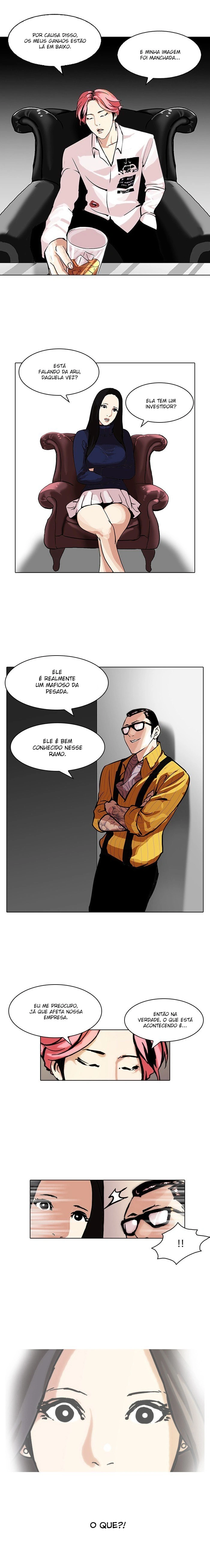 Página 9 do Capítulo 106