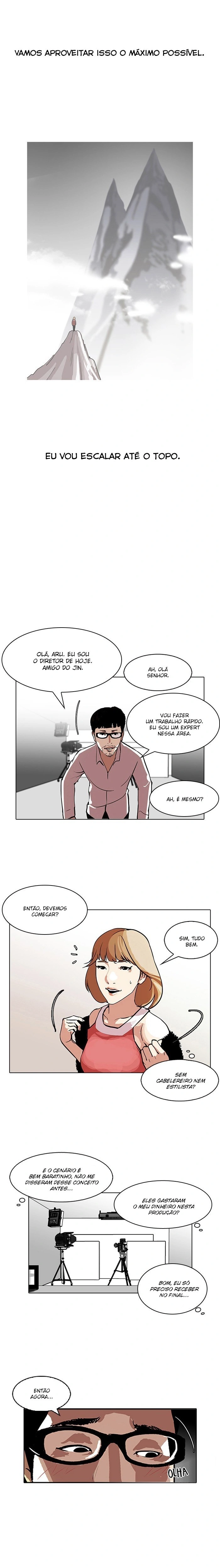 Página 11 do Capítulo 106
