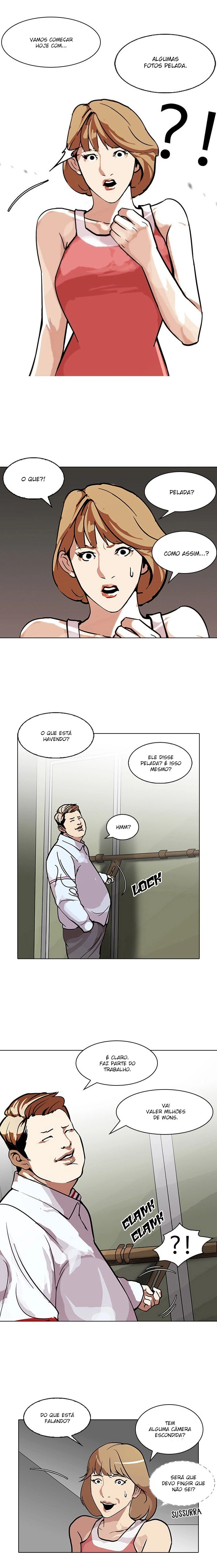 Página 12 do Capítulo 106