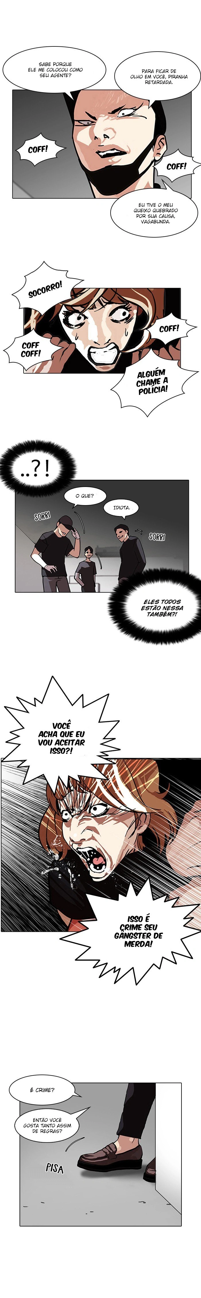 Página 14 do Capítulo 106