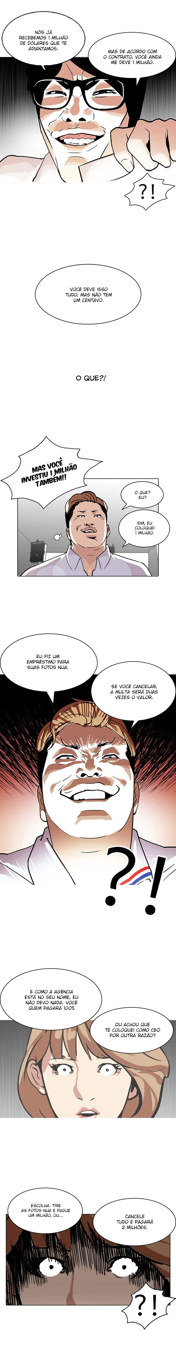 Página 16 do Capítulo 106